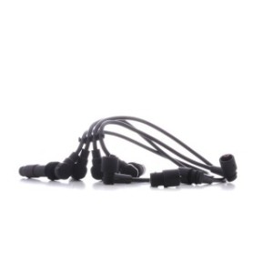 Ignition Cable Kit - RIDEX 685I0031