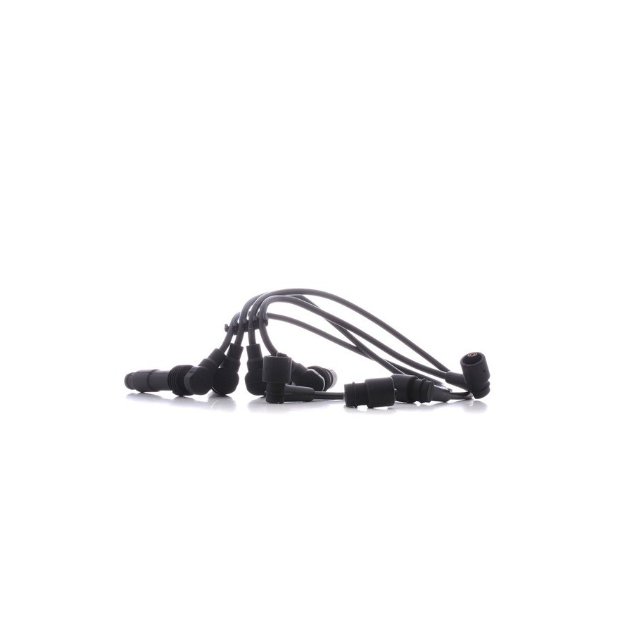 Ignition Cable Kit - RIDEX 685I0031