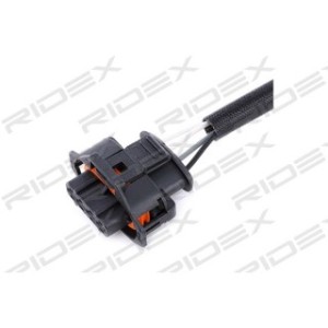 Lambda Sensor - RIDEX 3922L0044