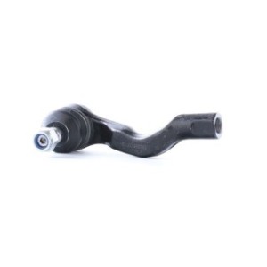 Tie Rod End - RIDEX 914T0132