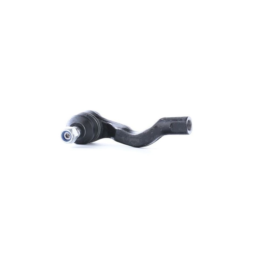 Tie Rod End - RIDEX 914T0132