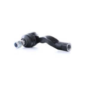 Tie Rod End - RIDEX 914T0153