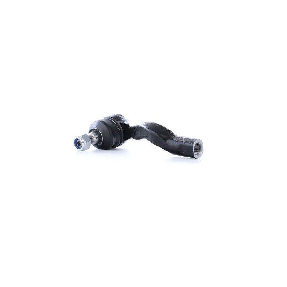 Tie Rod End - RIDEX 914T0153