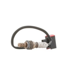 Lambda Sensor - RIDEX 3922L0127
