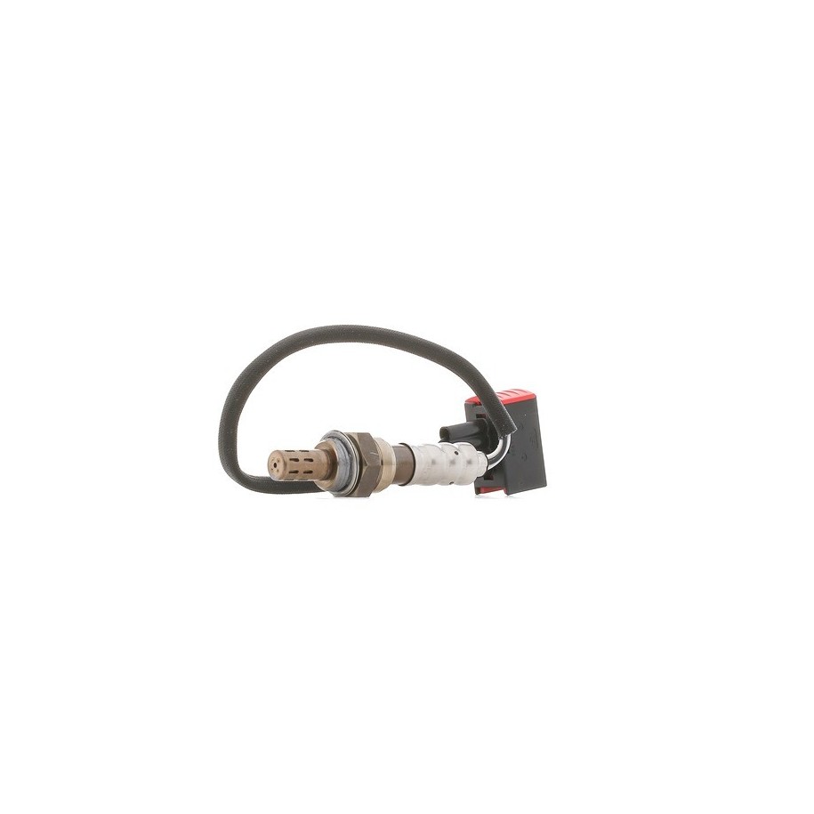 Lambda Sensor - RIDEX 3922L0127