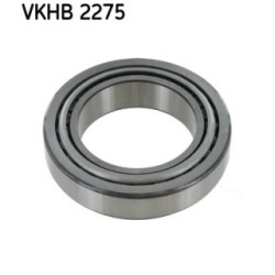 Wheel Bearing SKF VKHB2275 OE 332627