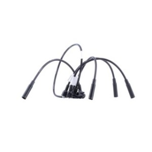 Ignition Cable Kit - RIDEX 685I0064