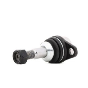 Ball Joint - RIDEX 2462S0217
