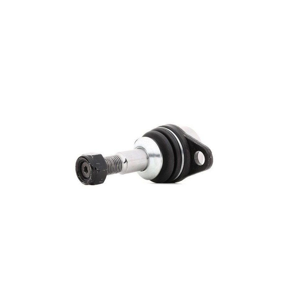 Ball Joint - RIDEX 2462S0217
