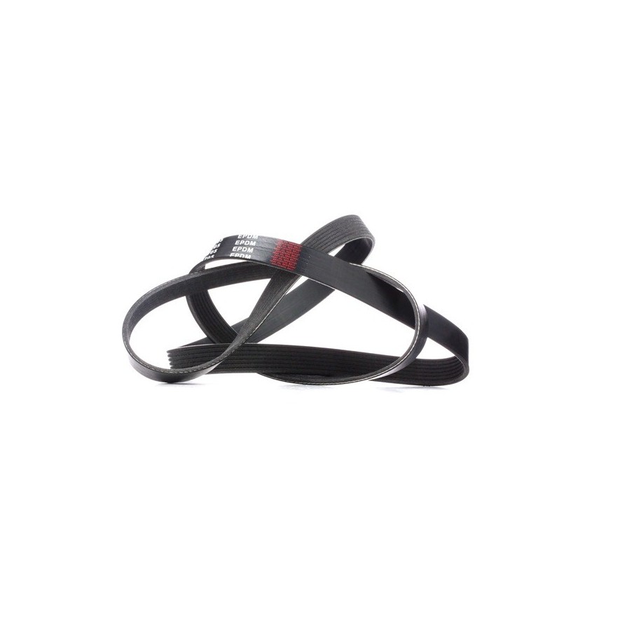 V Ribbed Belt - RIDEX 305P0323