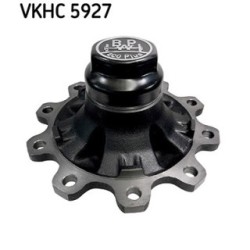 Wheel Hub SKF VKHC5927 OE 0264076500
