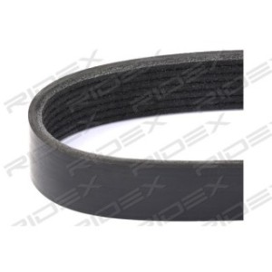 V Ribbed Belt - RIDEX 305P0323