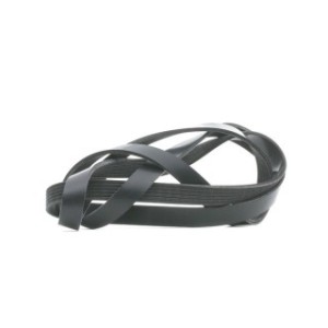 V Ribbed Belt - RIDEX 305P0333