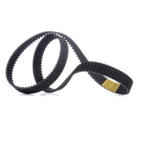 Timing Belt - RIDEX 306T0119