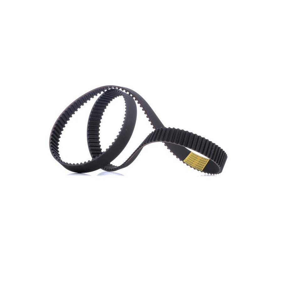 Timing Belt - RIDEX 306T0119
