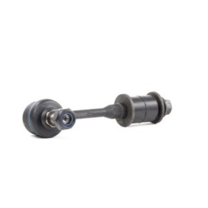 Stabiliser Drop Link (Coupling Rod) - RIDEX 3229S0372
