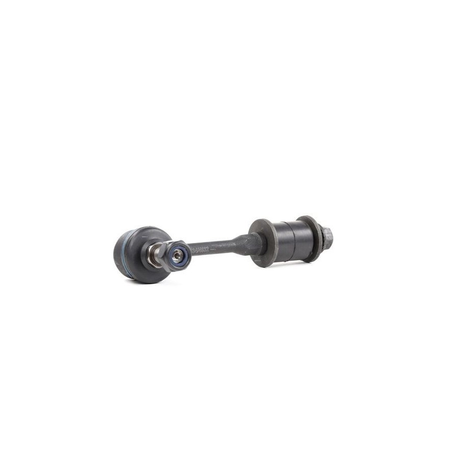 Stabiliser Drop Link (Coupling Rod) - RIDEX 3229S0372