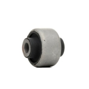 Control/Trailing Arm Bush - RIDEX 251T0007