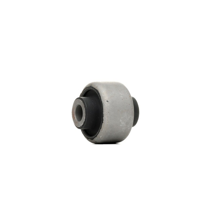 Control/Trailing Arm Bush - RIDEX 251T0007