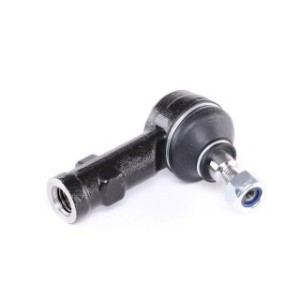Tie Rod End - RIDEX 914T0317