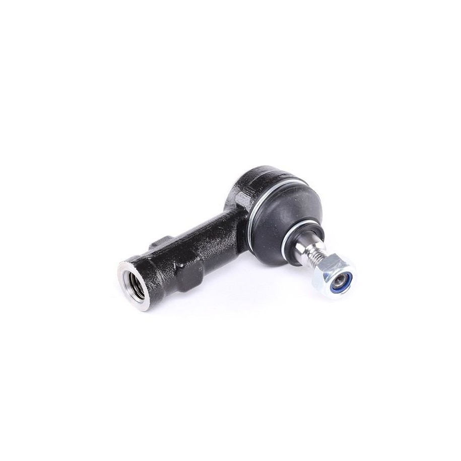 Tie Rod End - RIDEX 914T0317