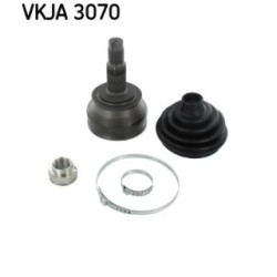 Drive Shaft Joint Kit SKF VKJA3070 for ALFA ROMEO LANCIA OE 46307299