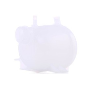 Coolant Expansion Tank - RIDEX 397E0028