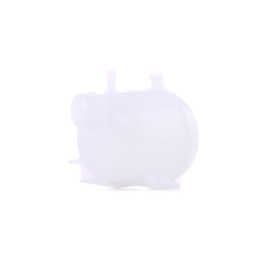 Coolant Expansion Tank - RIDEX 397E0028