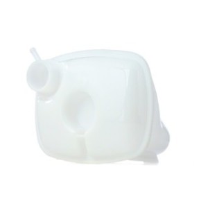 Coolant Expansion Tank - RIDEX 397E0041