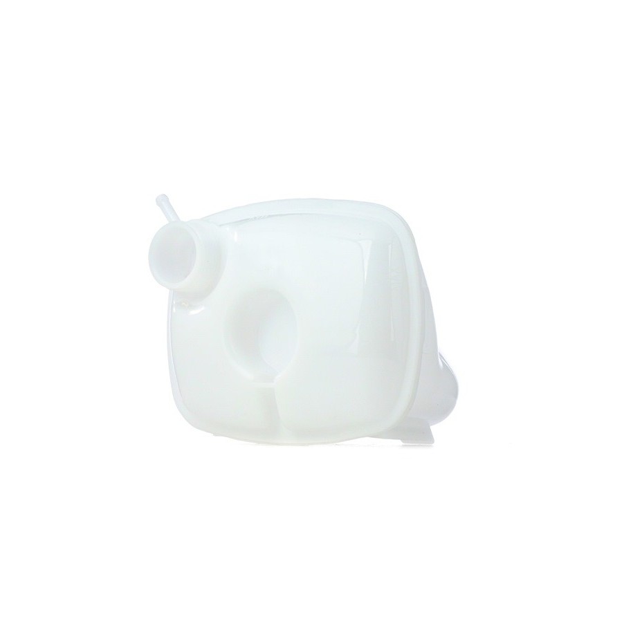Coolant Expansion Tank - RIDEX 397E0041