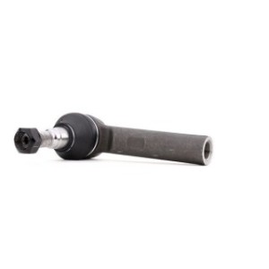 Tie Rod End - RIDEX 914T0334