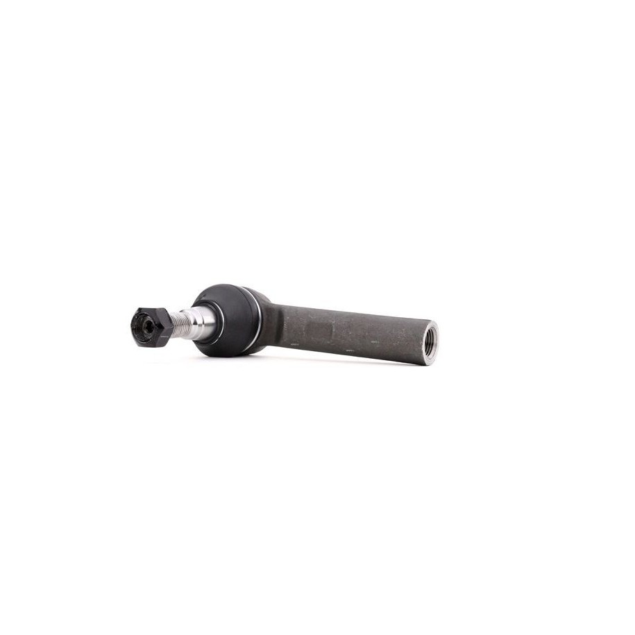 Tie Rod End - RIDEX 914T0334