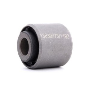 Control/Trailing Arm Bush - RIDEX 251T0055