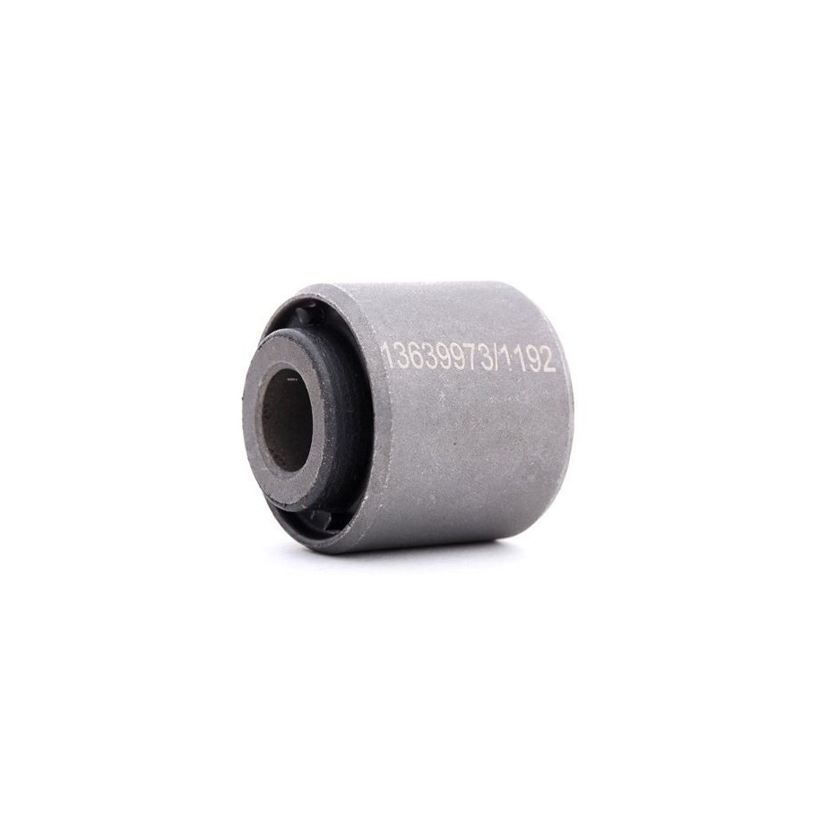 Control/Trailing Arm Bush - RIDEX 251T0055