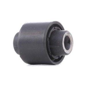 Control/Trailing Arm Bush - RIDEX 251T0057