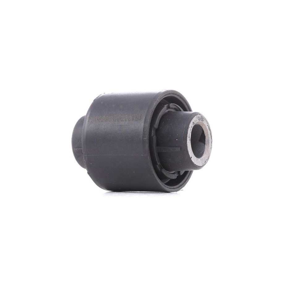 Control/Trailing Arm Bush - RIDEX 251T0057