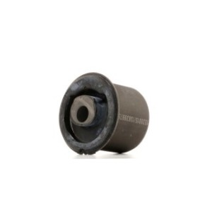 Control/Trailing Arm Bush - RIDEX 251T0059