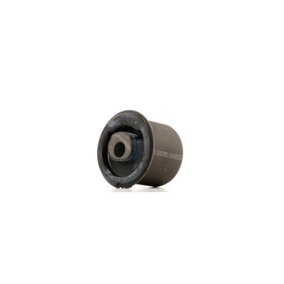 Control/Trailing Arm Bush - RIDEX 251T0059