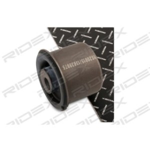 Control/Trailing Arm Bush - RIDEX 251T0059