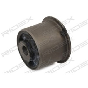 Control/Trailing Arm Bush - RIDEX 251T0059