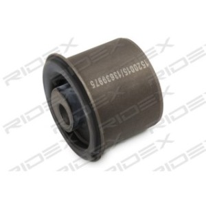 Control/Trailing Arm Bush - RIDEX 251T0059