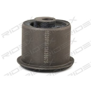 Control/Trailing Arm Bush - RIDEX 251T0059
