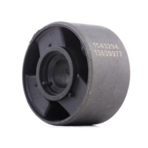 Control/Trailing Arm Bush - RIDEX 251T0064