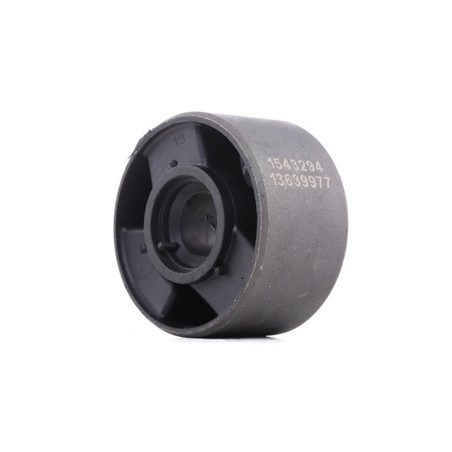 Control/Trailing Arm Bush - RIDEX 251T0064