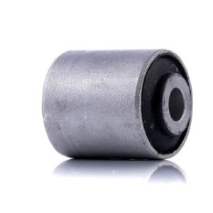 Control/Trailing Arm Bush - RIDEX 251T0066