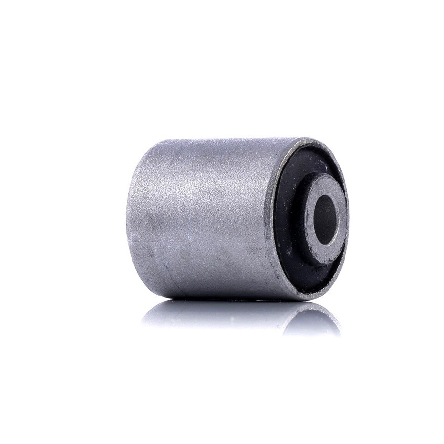 Control/Trailing Arm Bush - RIDEX 251T0066