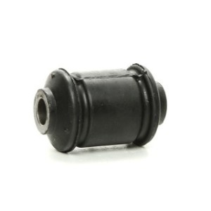 Control/Trailing Arm Bush - RIDEX 251T0069