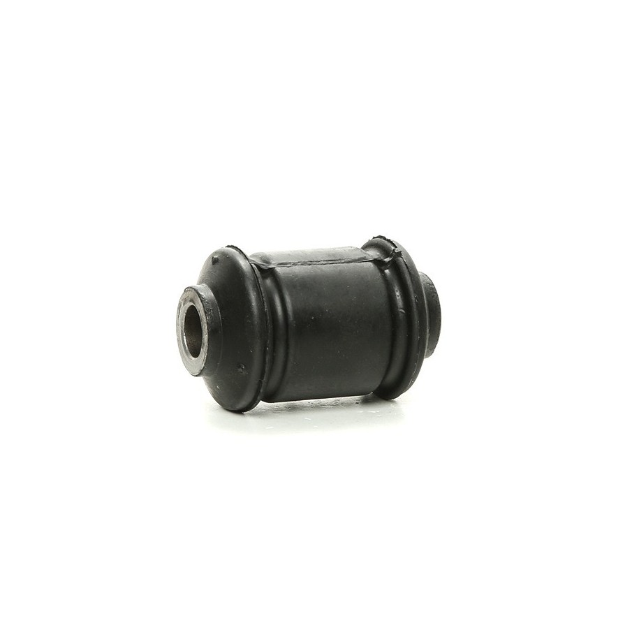 Control/Trailing Arm Bush - RIDEX 251T0069