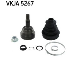 Drive Shaft Joint Kit SKF VKJA5267 for SEAT VW AROSA LUPO POLO