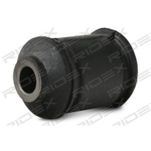 Control/Trailing Arm Bush - RIDEX 251T0069